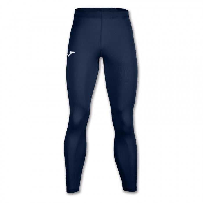 Joma Brama Academy Long Tights