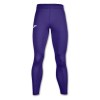 Joma Brama Academy Long Tights Violet