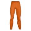 Joma Brama Academy Long Tights Orange