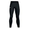 Joma Brama Academy Long Tights Black