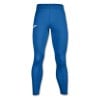 Joma Brama Academy Long Tights Royal