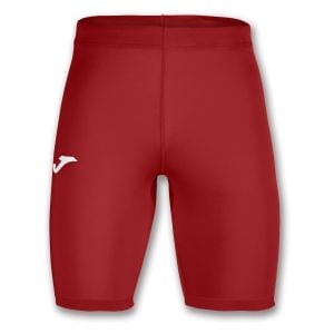 Joma Brama Academy Baselayer Shorts