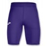 Joma Brama Academy Baselayer Shorts Violet