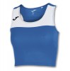 Joma Womens Race Tank Top (f)