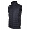 Gilbert PRO BODY WARMER (M)