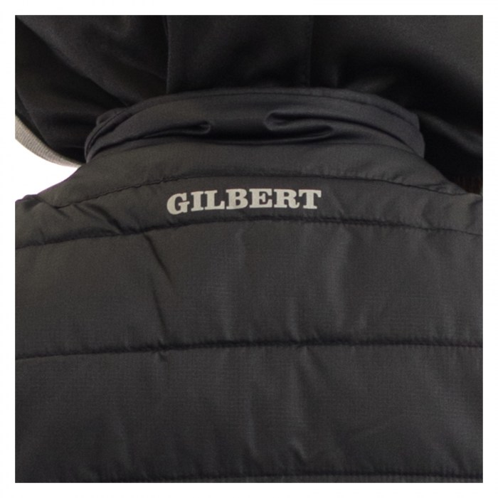 Gilbert Womens PRO BODY WARMER (F)