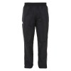 Canterbury Team Contact Pant