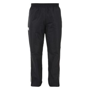 Canterbury Team Contact Pant