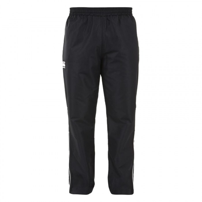 Canterbury Team Contact Pant