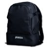 Joma Estadio III Backpack