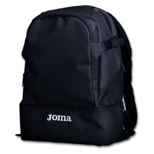 Joma Estadio III Backpack