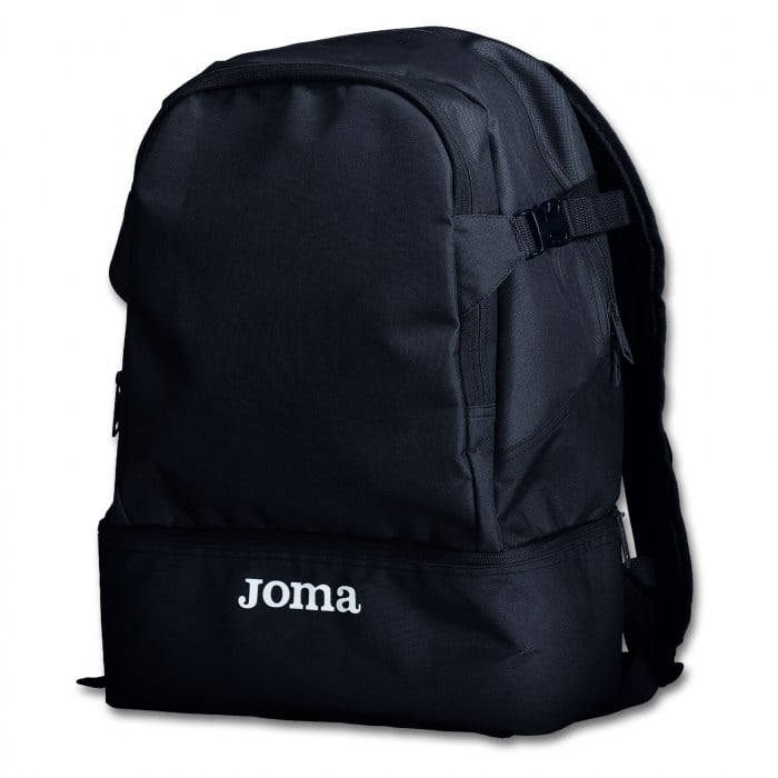 Joma Estadio III Backpack