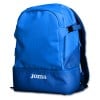 Joma Estadio III Backpack Royal Blue