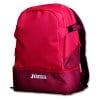 Joma Estadio III Backpack Red