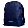 Joma Estadio III Backpack Navy