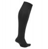 Nike Classic II Socks Black-Anthracite