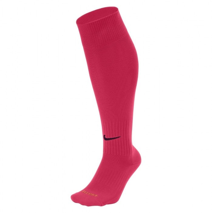 Boys nike football socks hot sale