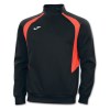 120-BLACK-DARK ORANGE FLUO-CAT(1)-POS(0)-RAND(04fdq)