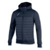 Joma Berna Hooded Jacket