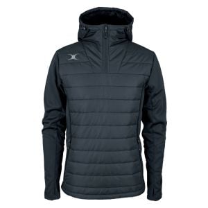 Gilbert Pro Active Quarter Zip Jacket