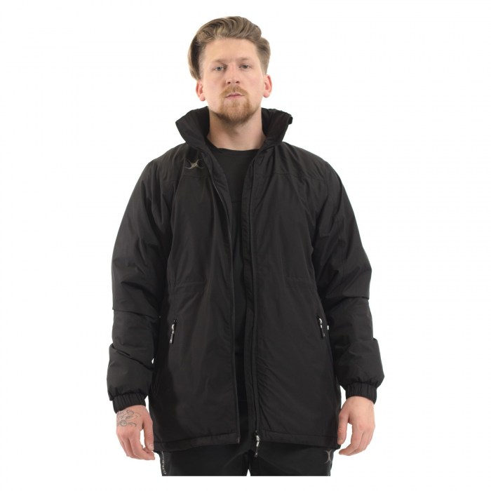 Gilbert Pro All-weather Jacket