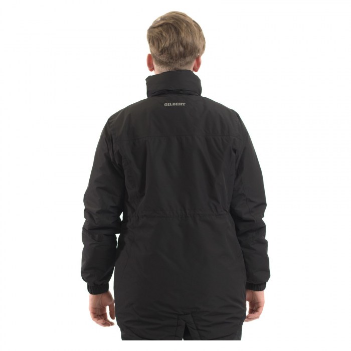 Gilbert Pro All-weather Jacket