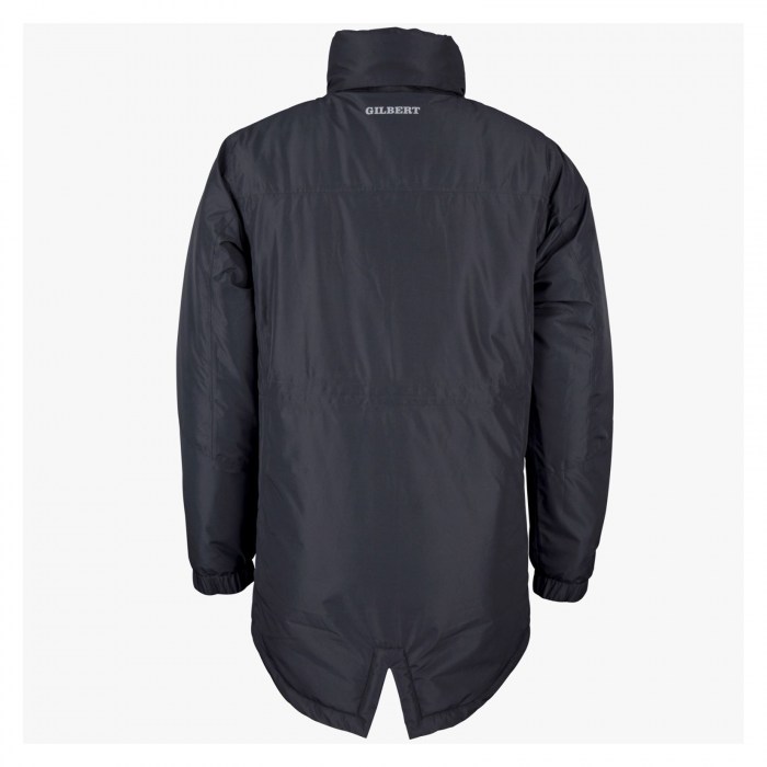 Gilbert Pro All-weather Jacket