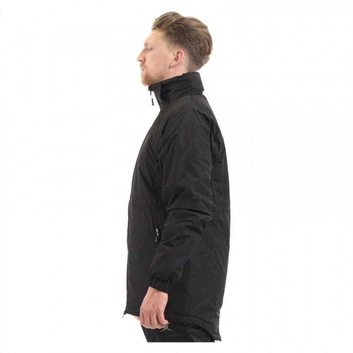 Gilbert Pro All-weather Jacket