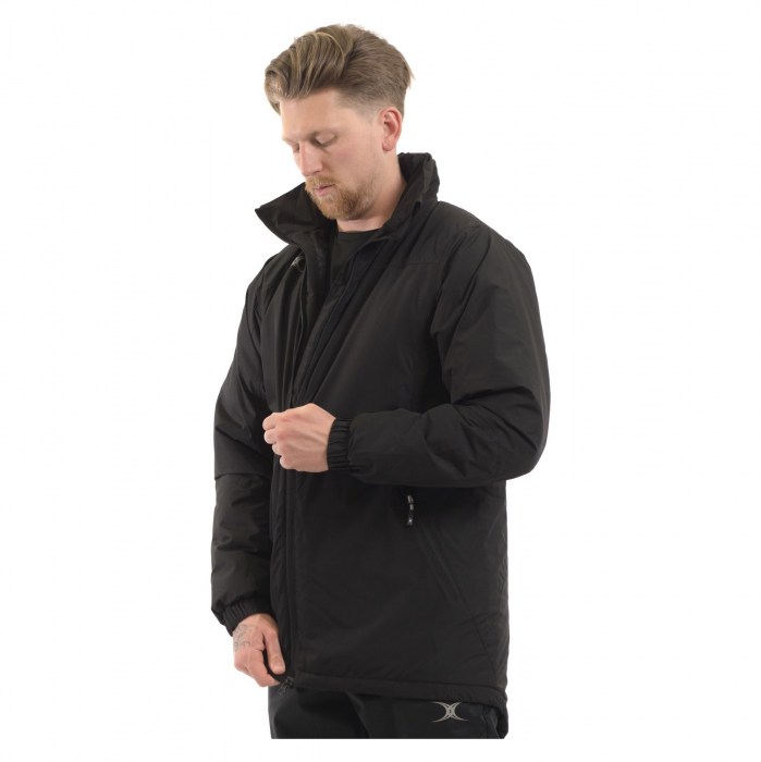 Gilbert Pro All-weather Jacket