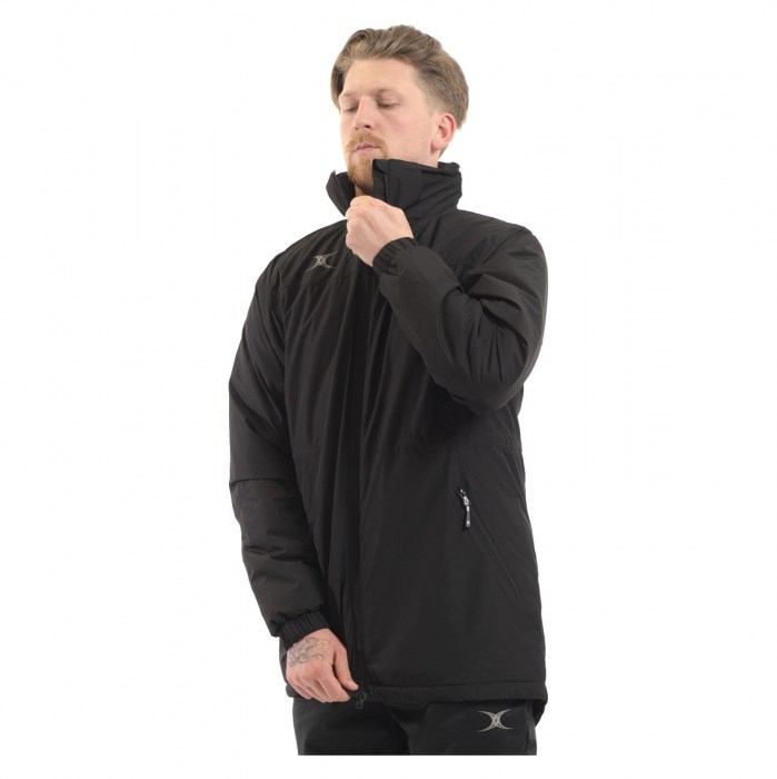 Gilbert Pro All-weather Jacket