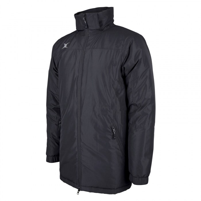 Gilbert Pro All-weather Jacket