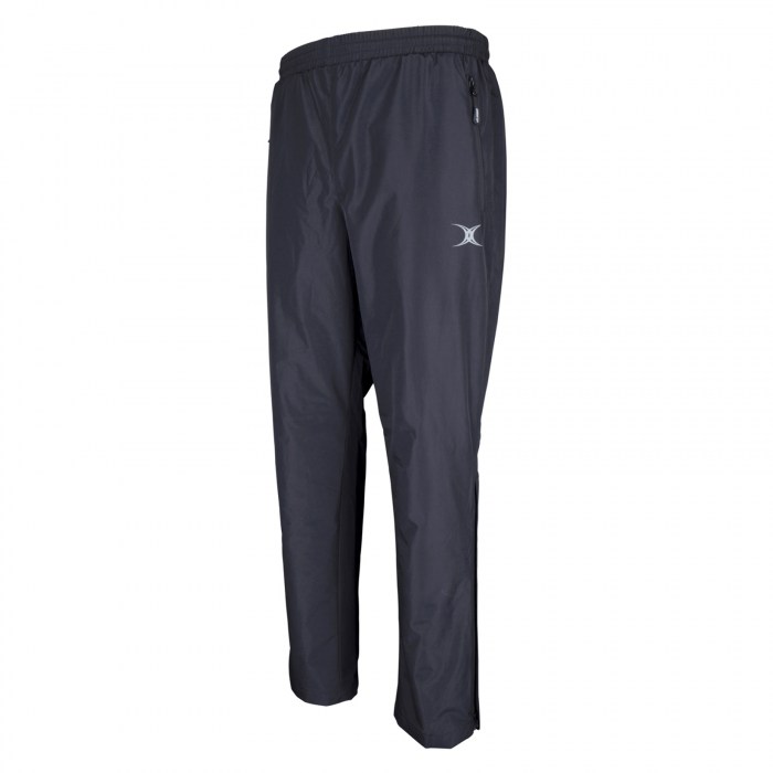 Joma Womens CHAMPION IV TECH PANTS W