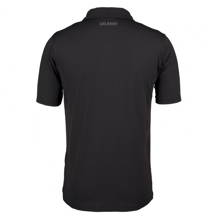 Gilbert PRO POLO (M)