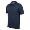 Gilbert PRO POLO (M) Dark Navy