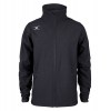 Gilbert Womens PRO SOFT SHELL FULL ZIP JACKET