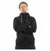 Gilbert PRO TECH FULL ZIP HOODIE (M)