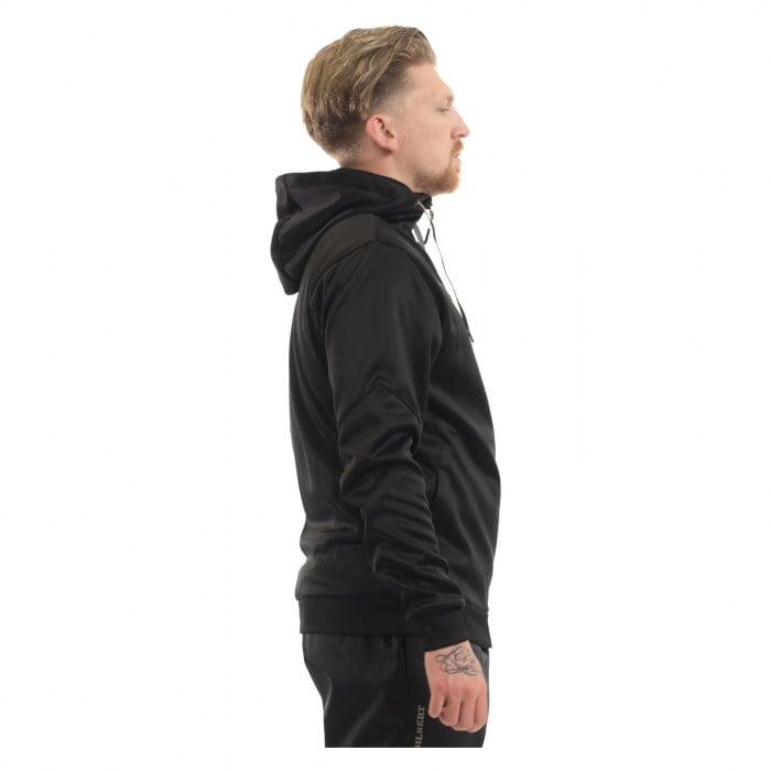Gilbert PRO TECH FULL ZIP HOODIE (M)