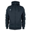 Gilbert PRO TECH FULL ZIP HOODIE (M) Dark Navy