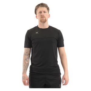Gilbert Womens PRO TEE