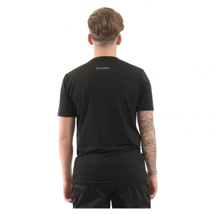 Gilbert Womens PRO TEE
