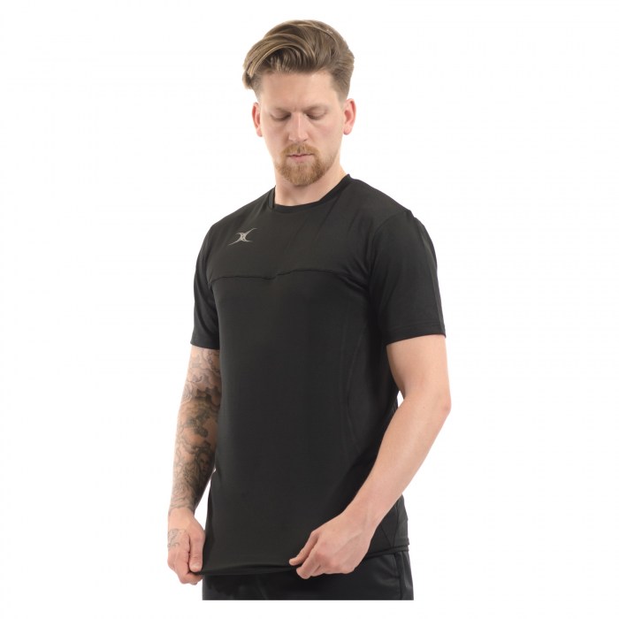 Gilbert Womens PRO TEE