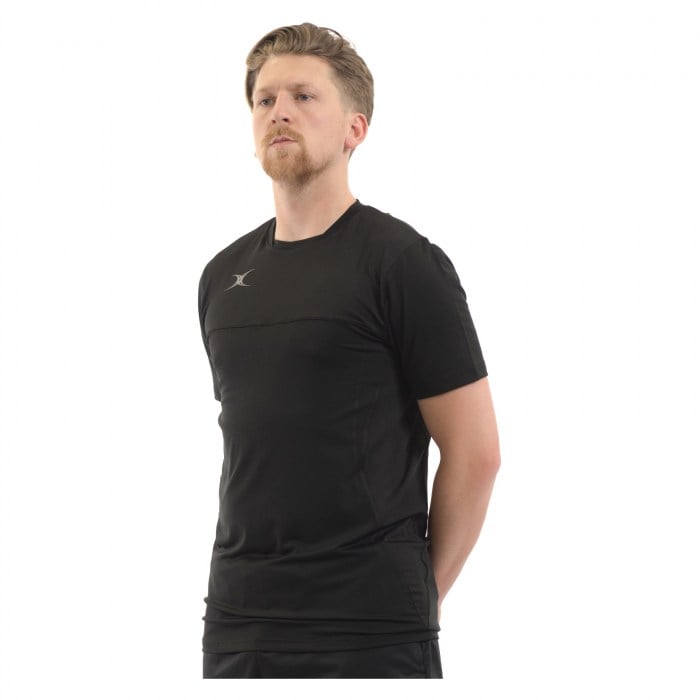 Gilbert Womens PRO TEE