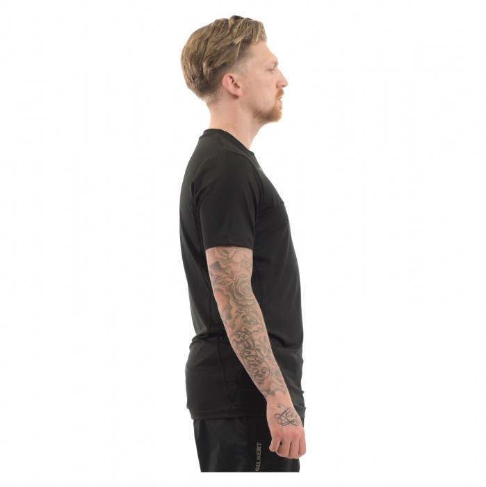 Gilbert Womens PRO TEE
