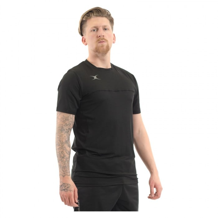 Gilbert Womens PRO TEE