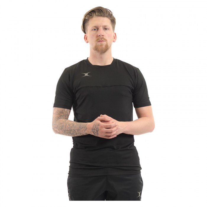 Gilbert Womens PRO TEE
