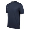 Gilbert Womens PRO TEE Dark Navy