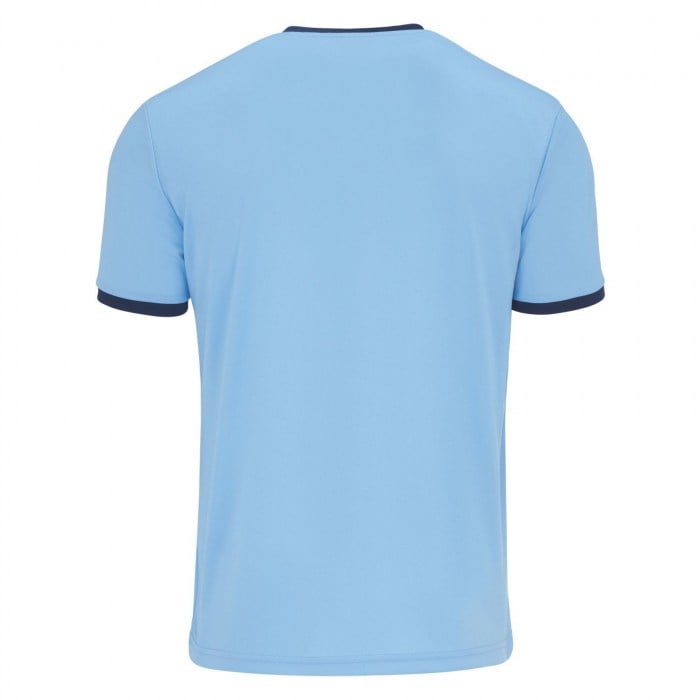 Errea Jaro Short Sleeve Shirt - Kitlocker.com