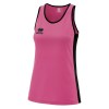 Errea Rachele Singlet (f)