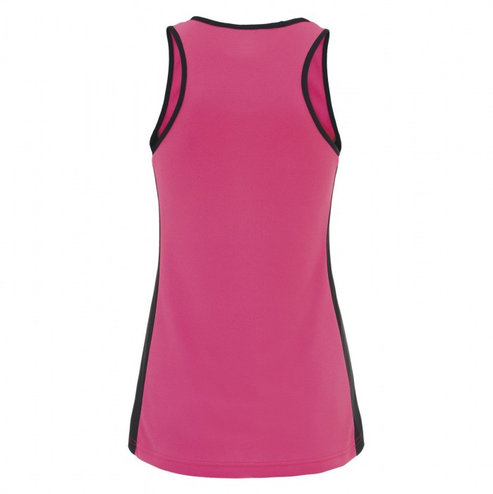 Errea Rachele Singlet (f)