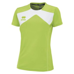 Errea Seth Peformance Tee (f)